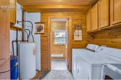 5131 County Road 634, Gardner, CO 81040 - Photo 18