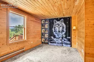 5131 Co Rd 634, Gardner, CO 81040 - Photo 16