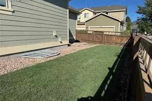 170 Merrimac St, Colorado Springs, CO 80905 - Photo 34