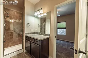 170 Merrimac St, Colorado Springs, CO 80905 - Photo 16