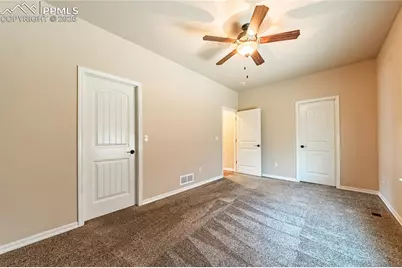 170 Merrimac Street, Colorado Springs, CO 80905 - Photo 20