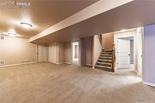 170 Merrimac St, Colorado Springs, CO 80905 - Photo 30