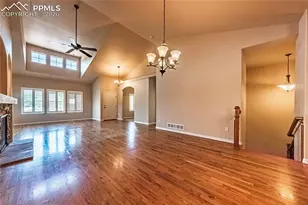 170 Merrimac St, Colorado Springs, CO 80905 - Photo 8