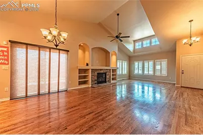 170 Merrimac Street, Colorado Springs, CO 80905 - Photo 6