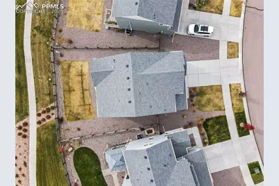 9541 Sideoats Court, Colorado Springs, CO 80927 - Photo 28