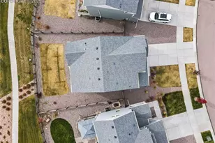 9541 Sideoats Ct, Colorado Springs, CO 80927 - Photo 28