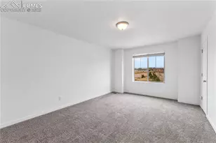 9541 Sideoats Ct, Colorado Springs, CO 80927 - Photo 14