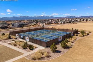 9541 Sideoats Ct, Colorado Springs, CO 80927 - Photo 34