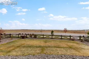 9541 Sideoats Ct, Colorado Springs, CO 80927 - Photo 24