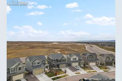 9541 Sideoats Court, Colorado Springs, CO 80927 - Photo 26