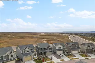 9541 Sideoats Ct, Colorado Springs, CO 80927 - Photo 26