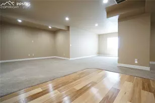 1392 N Moonbeam Dr, Pueblo, CO 81007 - Photo 22