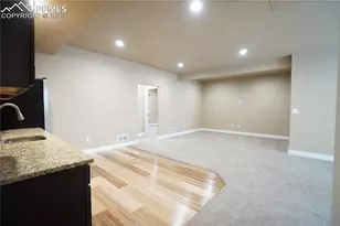 1392 N Moonbeam Dr, Pueblo, CO 81007 - Photo 26