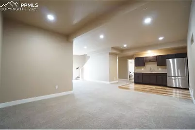 1392 N Moonbeam Drive, Pueblo, CO 81007 - Photo 24