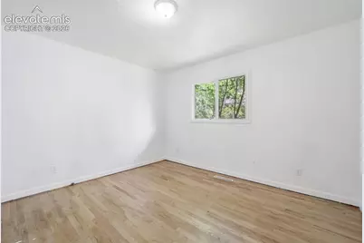 54 Goret Drive, Colorado Springs, CO 80911 - Photo 22