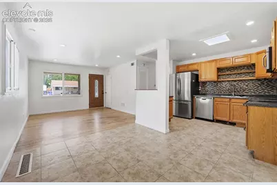 54 Goret Drive, Colorado Springs, CO 80911 - Photo 12