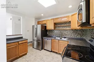 54 Goret Dr, Colorado Springs, CO 80911 - Photo 16
