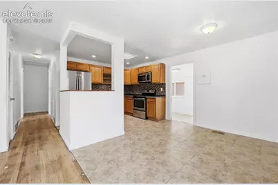 54 Goret Drive, Colorado Springs, CO 80911 - Photo 10
