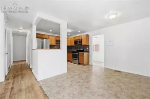54 Goret Dr, Colorado Springs, CO 80911 - Photo 10