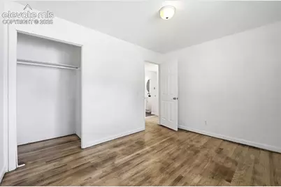 54 Goret Drive, Colorado Springs, CO 80911 - Photo 26