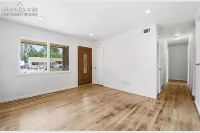 54 Goret Drive, Colorado Springs, CO 80911 - Photo 8