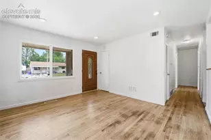 54 Goret Dr, Colorado Springs, CO 80911 - Photo 8