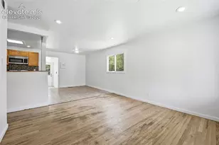 54 Goret Dr, Colorado Springs, CO 80911 - Photo 6