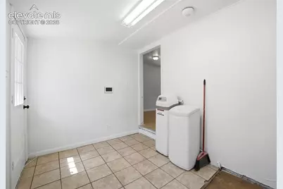 54 Goret Drive, Colorado Springs, CO 80911 - Photo 18