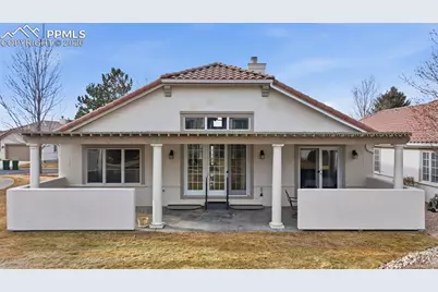 2481 Marston Heights, Colorado Springs, CO 80920 - Photo 40