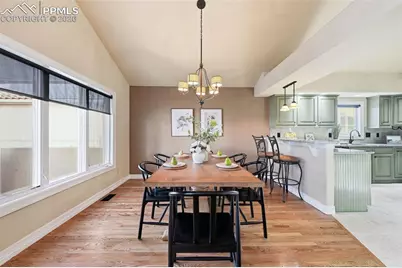 2481 Marston Heights, Colorado Springs, CO 80920 - Photo 16