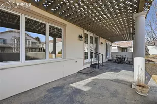 2481 Marston Heights, Colorado Springs, CO 80920 - Photo 6