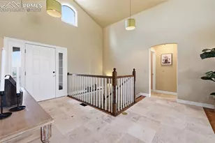 2481 Marston Heights, Colorado Springs, CO 80920 - Photo 8