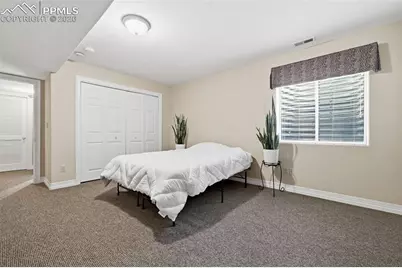 2481 Marston Heights, Colorado Springs, CO 80920 - Photo 34