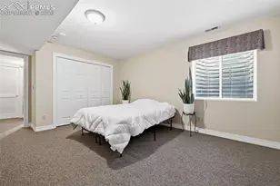 2481 Marston Heights, Colorado Springs, CO 80920 - Photo 34