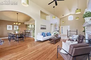 2481 Marston Heights, Colorado Springs, CO 80920 - Photo 14