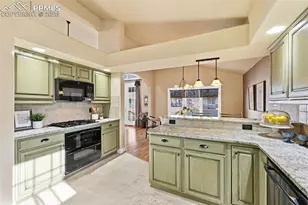 2481 Marston Heights, Colorado Springs, CO 80920 - Photo 20