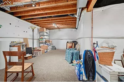 2481 Marston Heights, Colorado Springs, CO 80920 - Photo 32