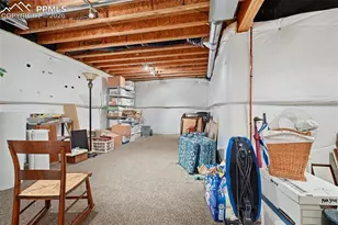 2481 Marston Heights, Colorado Springs, CO 80920 - Photo 32