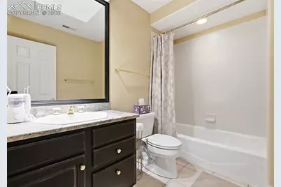 2481 Marston Heights, Colorado Springs, CO 80920 - Photo 36