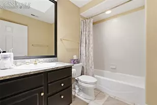 2481 Marston Heights, Colorado Springs, CO 80920 - Photo 36