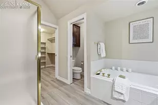 2481 Marston Heights, Colorado Springs, CO 80920 - Photo 24