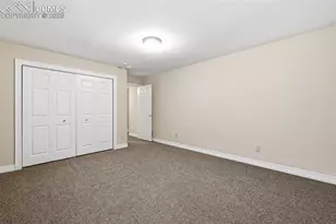 2481 Marston Heights, Colorado Springs, CO 80920 - Photo 38