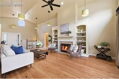 2481 Marston Heights, Colorado Springs, CO 80920 - Photo 10