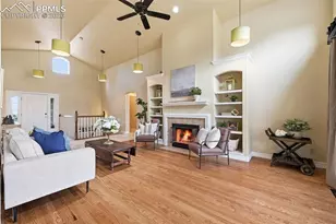 2481 Marston Heights, Colorado Springs, CO 80920 - Photo 10