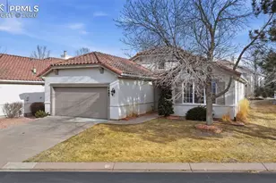 2481 Marston Heights, Colorado Springs, CO 80920 - Photo 2