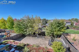 3978 Pronghorn Meadows Cir, Colorado Springs, CO 80922 - Photo 6