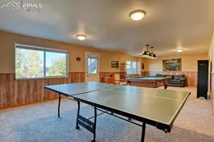 3978 Pronghorn Meadows Cir, Colorado Springs, CO 80922 - Photo 32