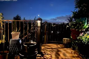 3978 Pronghorn Meadows Cir, Colorado Springs, CO 80922 - Photo 18