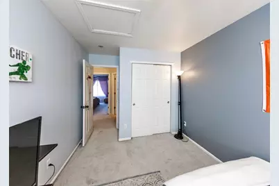 343 Chelsea Street, Castle Rock, CO 80104 - Photo 40