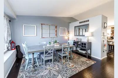 343 Chelsea Street, Castle Rock, CO 80104 - Photo 8